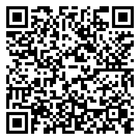 kod QR z danymi kontaktowymi 33127877900000