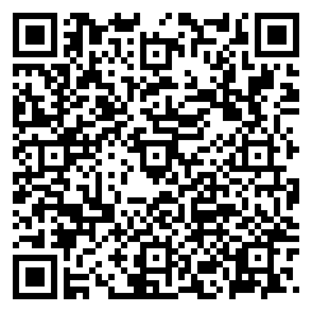 kod QR z danymi kontaktowymi 10022986300000