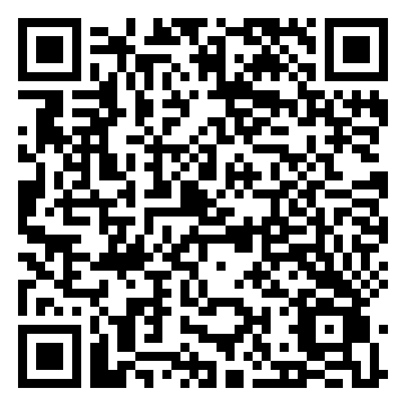 kod QR z danymi kontaktowymi 38016293000000