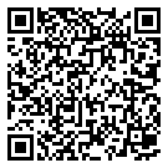 kod QR z danymi kontaktowymi 14693648700000