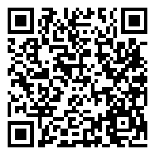 kod QR z danymi kontaktowymi 14747423800000