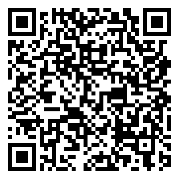 kod QR z danymi kontaktowymi 38218458000000