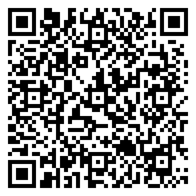 kod QR z danymi kontaktowymi 01013104200000