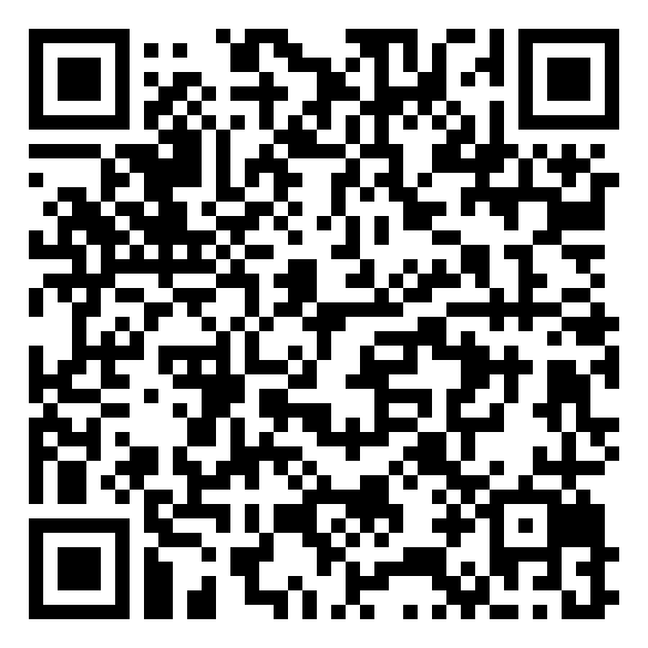 kod QR z danymi kontaktowymi 36030433300000