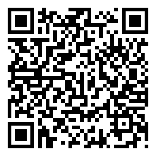 kod QR z danymi kontaktowymi 14699376900000