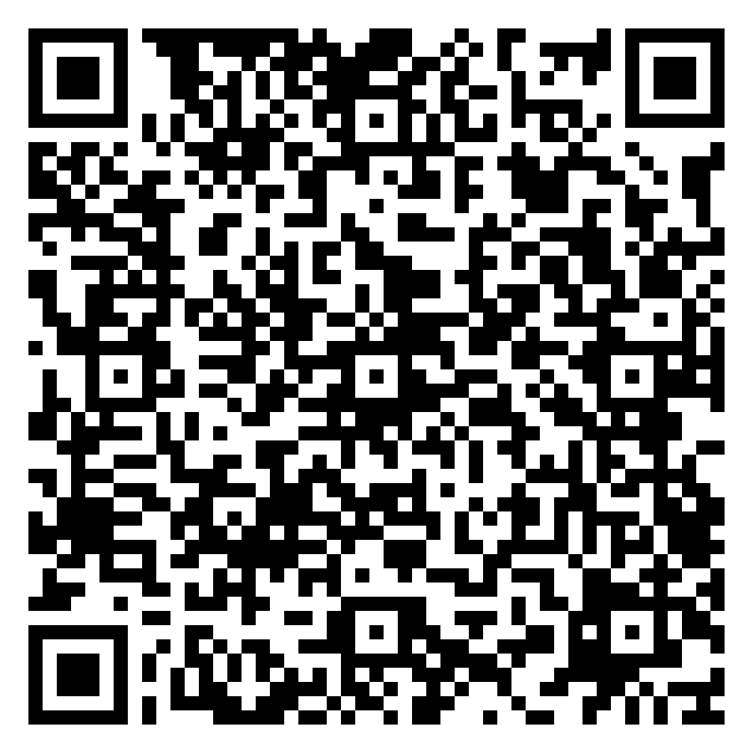 kod QR z danymi kontaktowymi 37040070900000