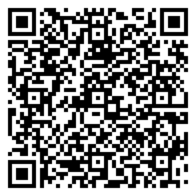 kod QR z danymi kontaktowymi 36463442900000