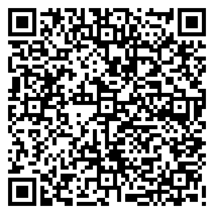 kod QR z danymi kontaktowymi 39049984000000