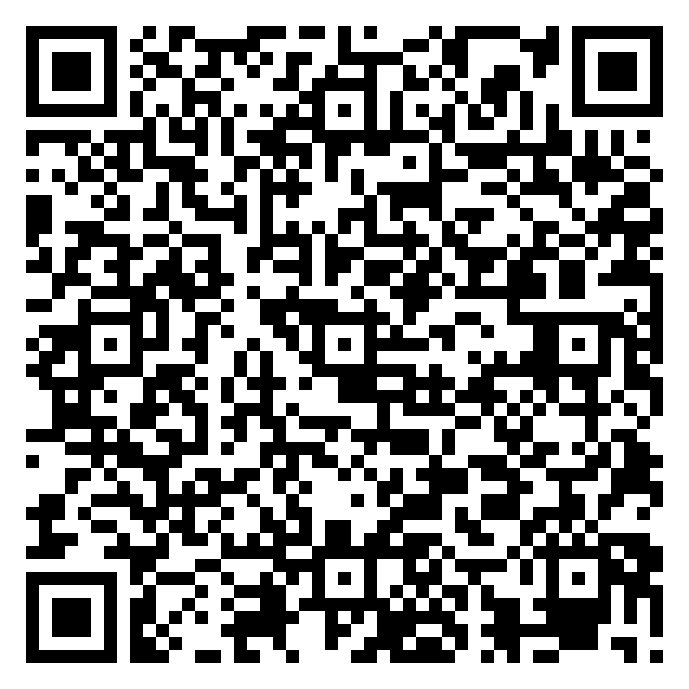 kod QR z danymi kontaktowymi 95115915800000