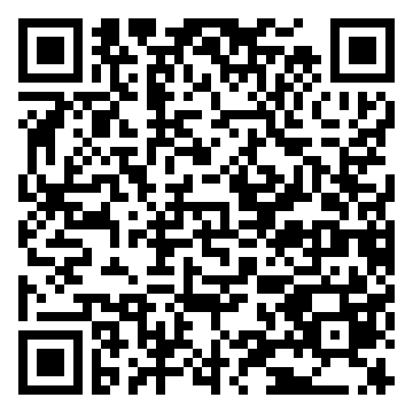 kod QR z danymi kontaktowymi 52270977000000