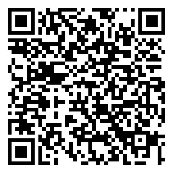kod QR z danymi kontaktowymi 27678235900000