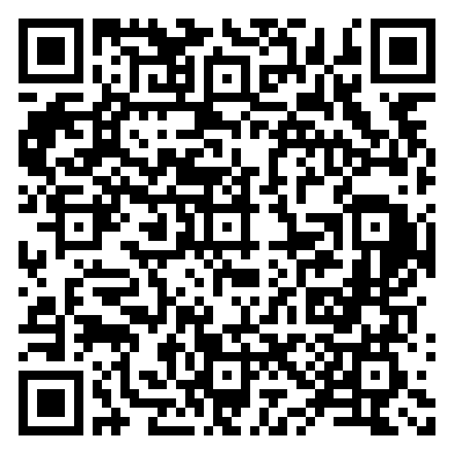 kod QR z danymi kontaktowymi 38704510300000