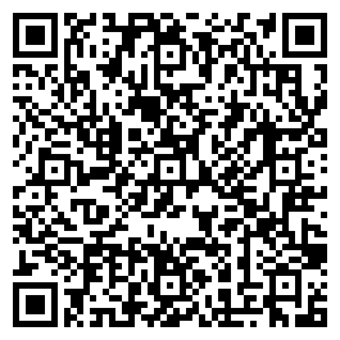 kod QR z danymi kontaktowymi 07285366600000
