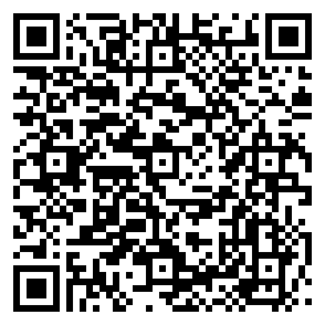 kod QR z danymi kontaktowymi 02089924900000