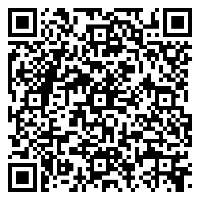 kod QR z danymi kontaktowymi 30227969800000