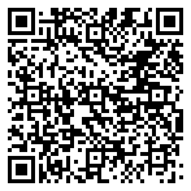 kod QR z danymi kontaktowymi 14297879600000