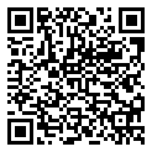 kod QR z danymi kontaktowymi 52131268000000