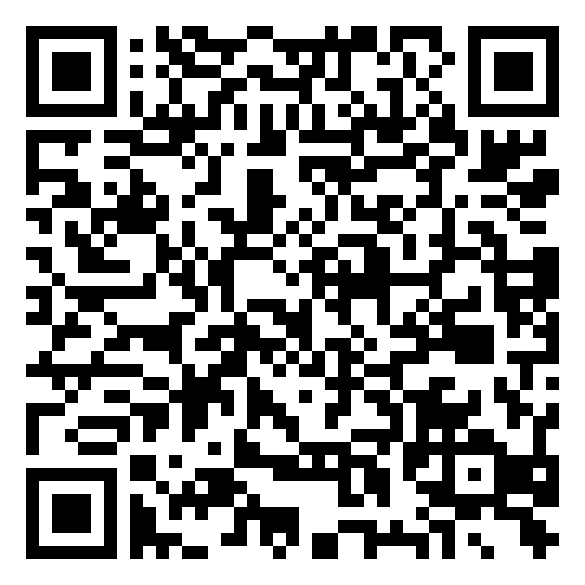 kod QR z danymi kontaktowymi 38197604200000