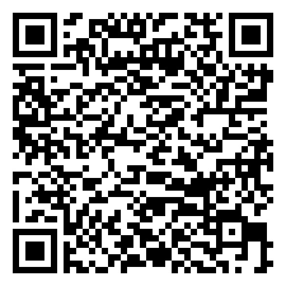 kod QR z danymi kontaktowymi 52307984400000