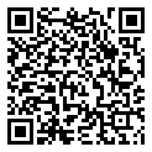 kod QR z danymi kontaktowymi 14272619000000
