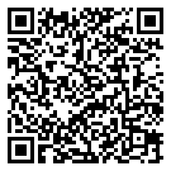 kod QR z danymi kontaktowymi 20012051900000