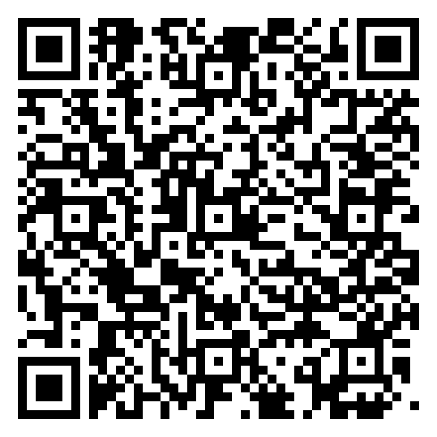 kod QR z danymi kontaktowymi 02113668300000