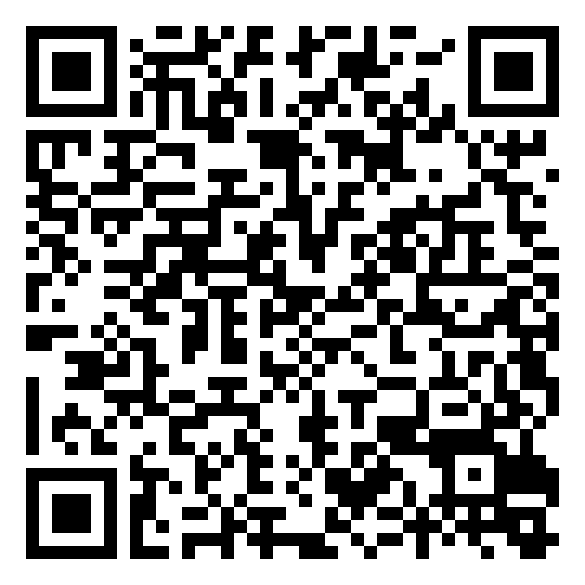 kod QR z danymi kontaktowymi 36236337000000