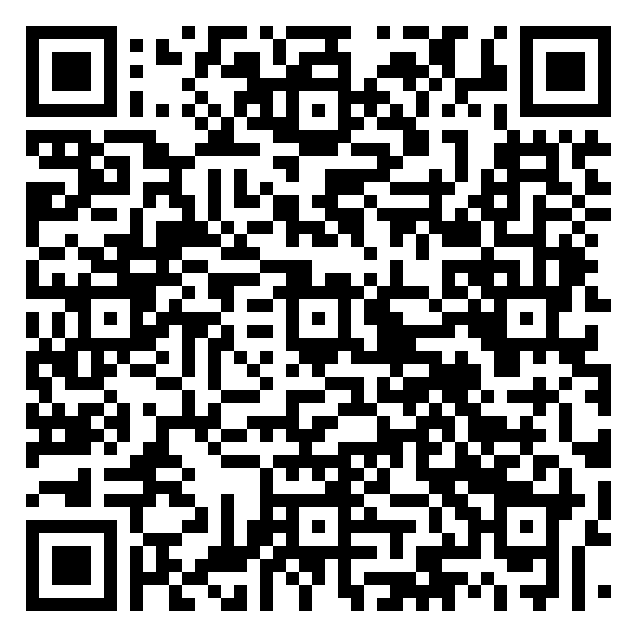 kod QR z danymi kontaktowymi 52490521500000