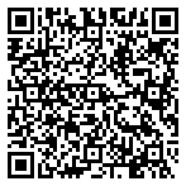 kod QR z danymi kontaktowymi 38138890200000