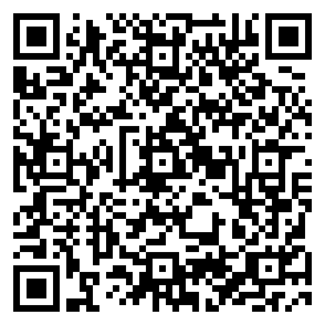 kod QR z danymi kontaktowymi 52802767400000