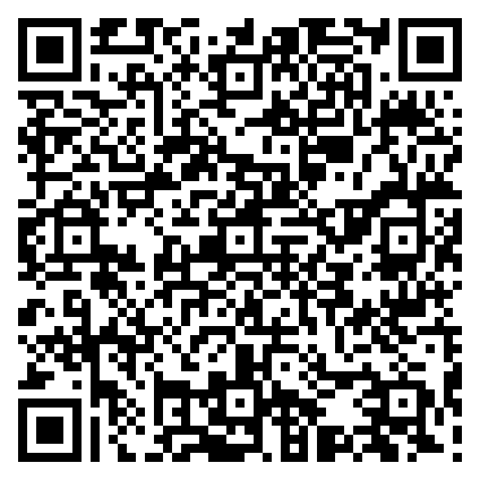 kod QR z danymi kontaktowymi 54320924800000