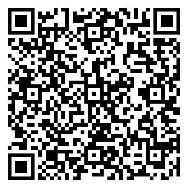 Incognito Investment Group kod QR z danymi kontaktowymi kod QR z danymi kontaktowymi 52945553800000