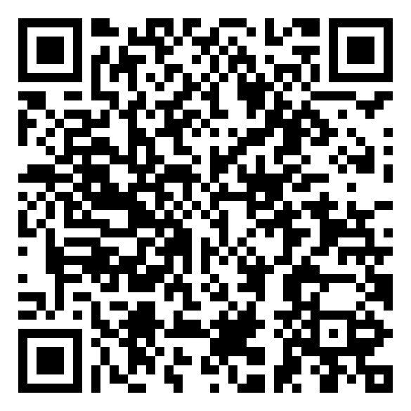 kod QR z danymi kontaktowymi 36182991900000