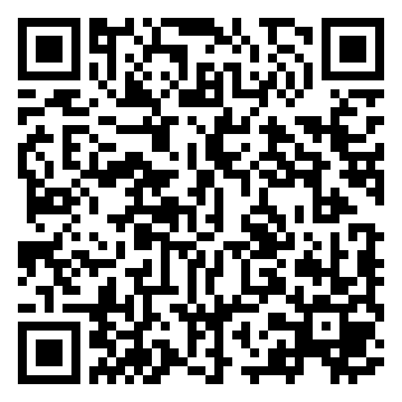 kod QR z danymi kontaktowymi 02169657700000