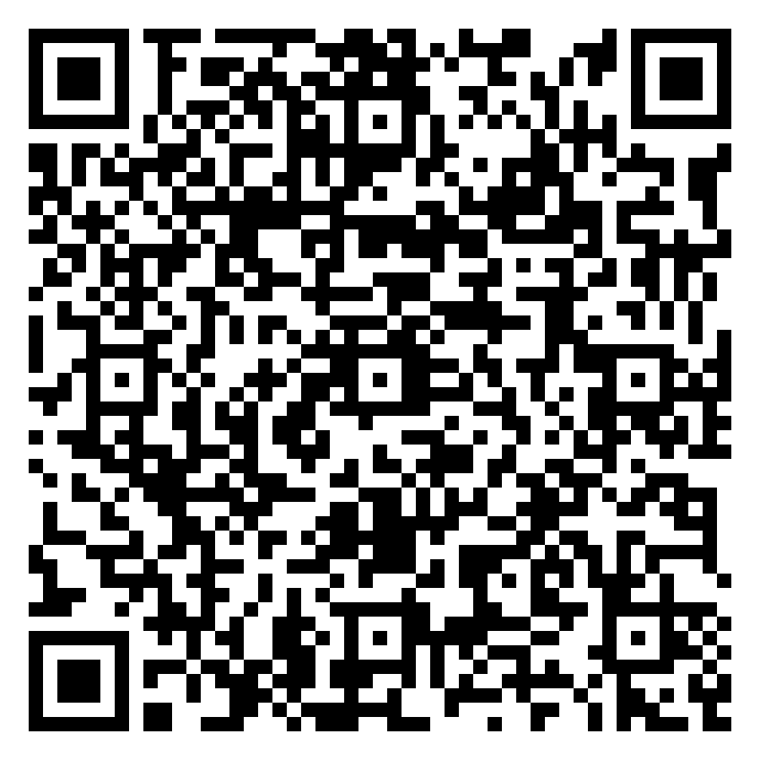 kod QR z danymi kontaktowymi 18075012900000