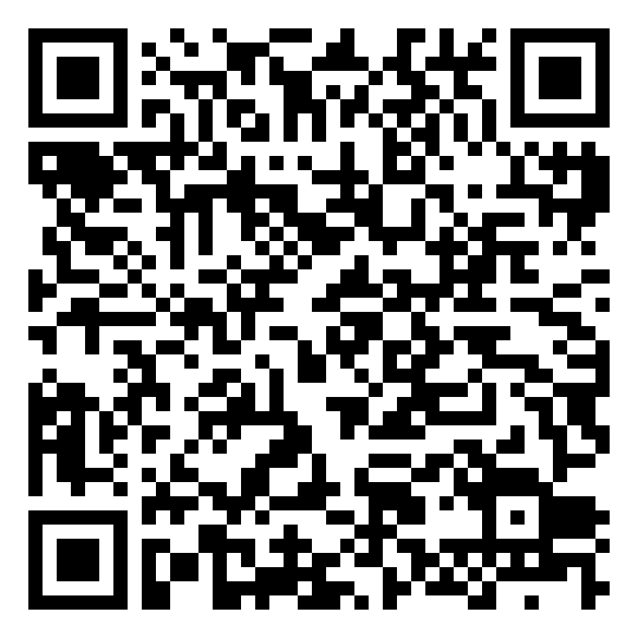 kod QR z danymi kontaktowymi 52346896500000