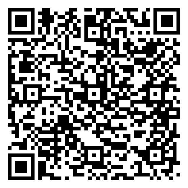kod QR z danymi kontaktowymi 22108584400000