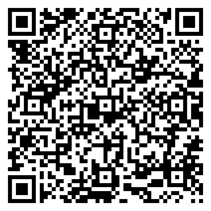 kod QR z danymi kontaktowymi 18114645300000