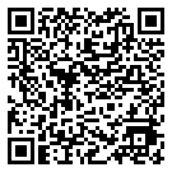 kod QR z danymi kontaktowymi 93295767600000