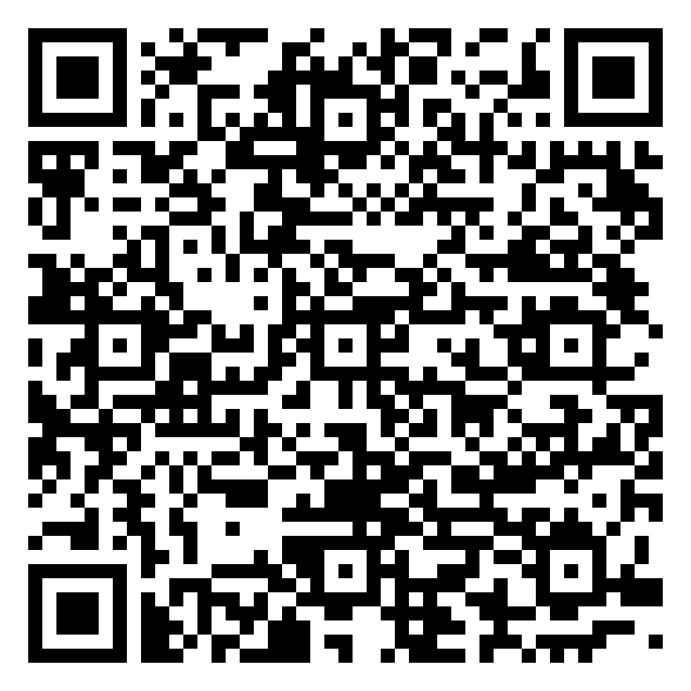 kod QR z danymi kontaktowymi 36622891700000