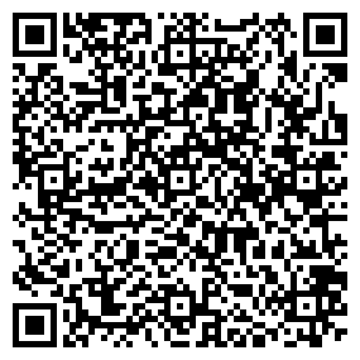 kod QR z danymi kontaktowymi 38073254000000
