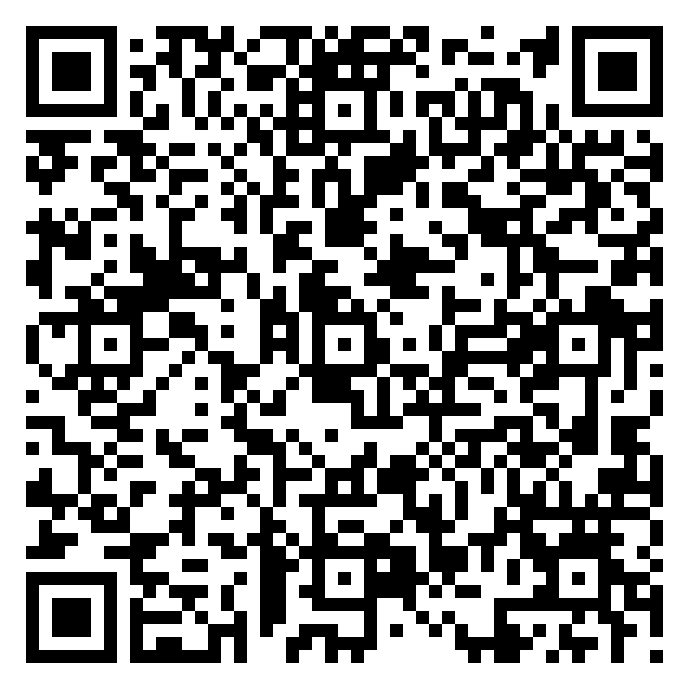 kod QR z danymi kontaktowymi 24319757200000