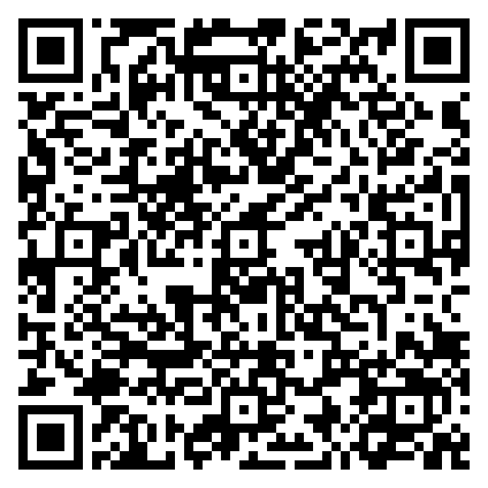 kod QR z danymi kontaktowymi 28003998200000