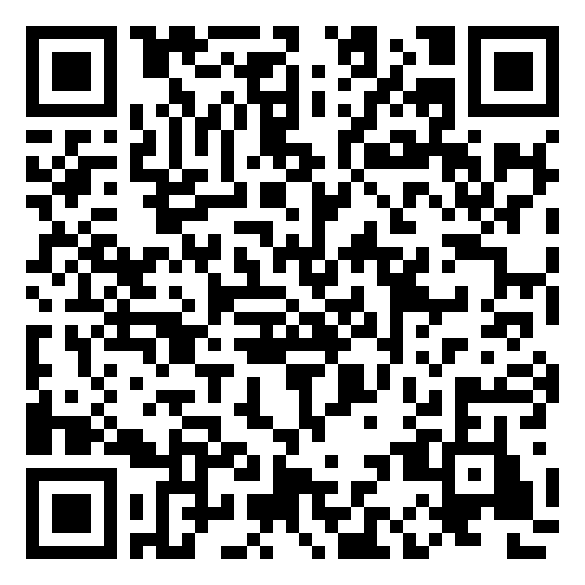 kod QR z danymi kontaktowymi 43254134200000