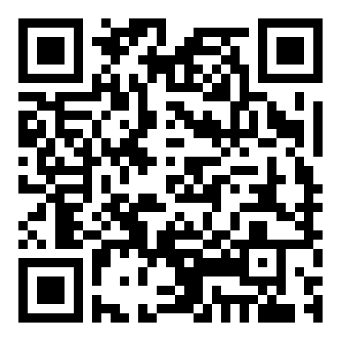 kod QR z danymi kontaktowymi 02043582800000