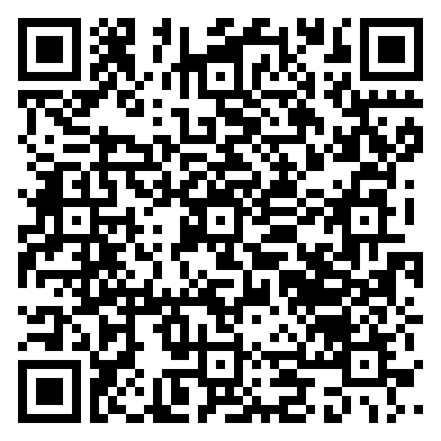 kod QR z danymi kontaktowymi 36608580800000