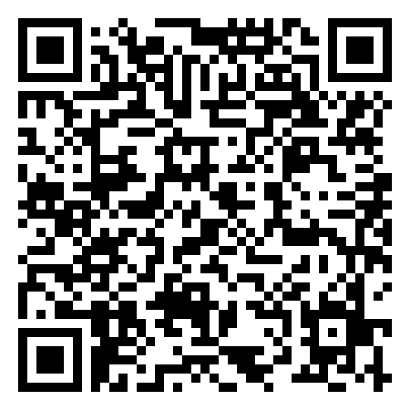 kod QR z danymi kontaktowymi 38750327300000