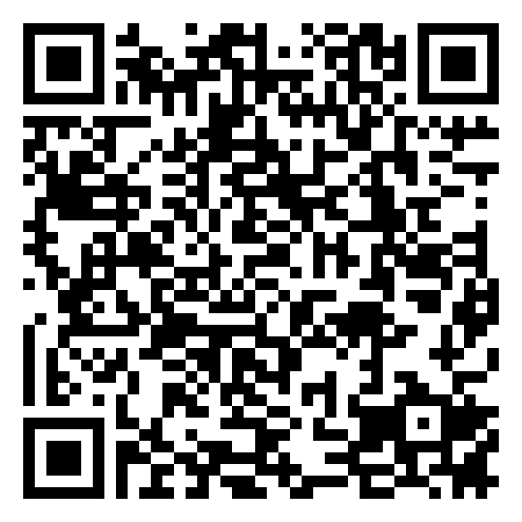 kod QR z danymi kontaktowymi 00593637300000