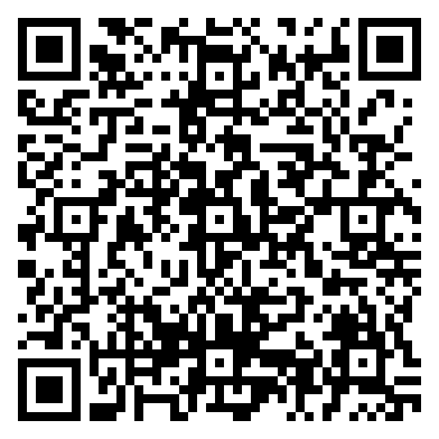 kod QR z danymi kontaktowymi 54307048300000