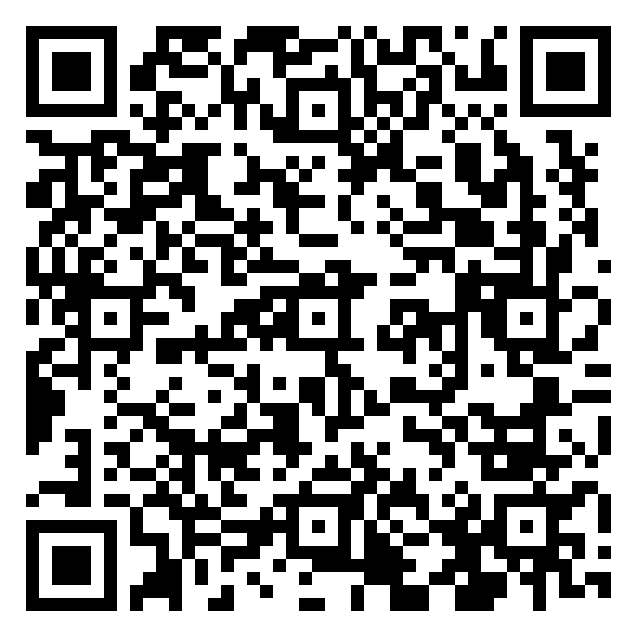 kod QR z danymi kontaktowymi 52212838000000
